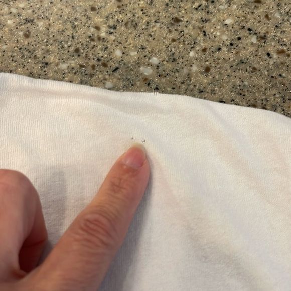 HOUSTON ROCKETS Vintage 1995 Back 2 Back Champions NBA Graphic Tee - Picture 5 of 15